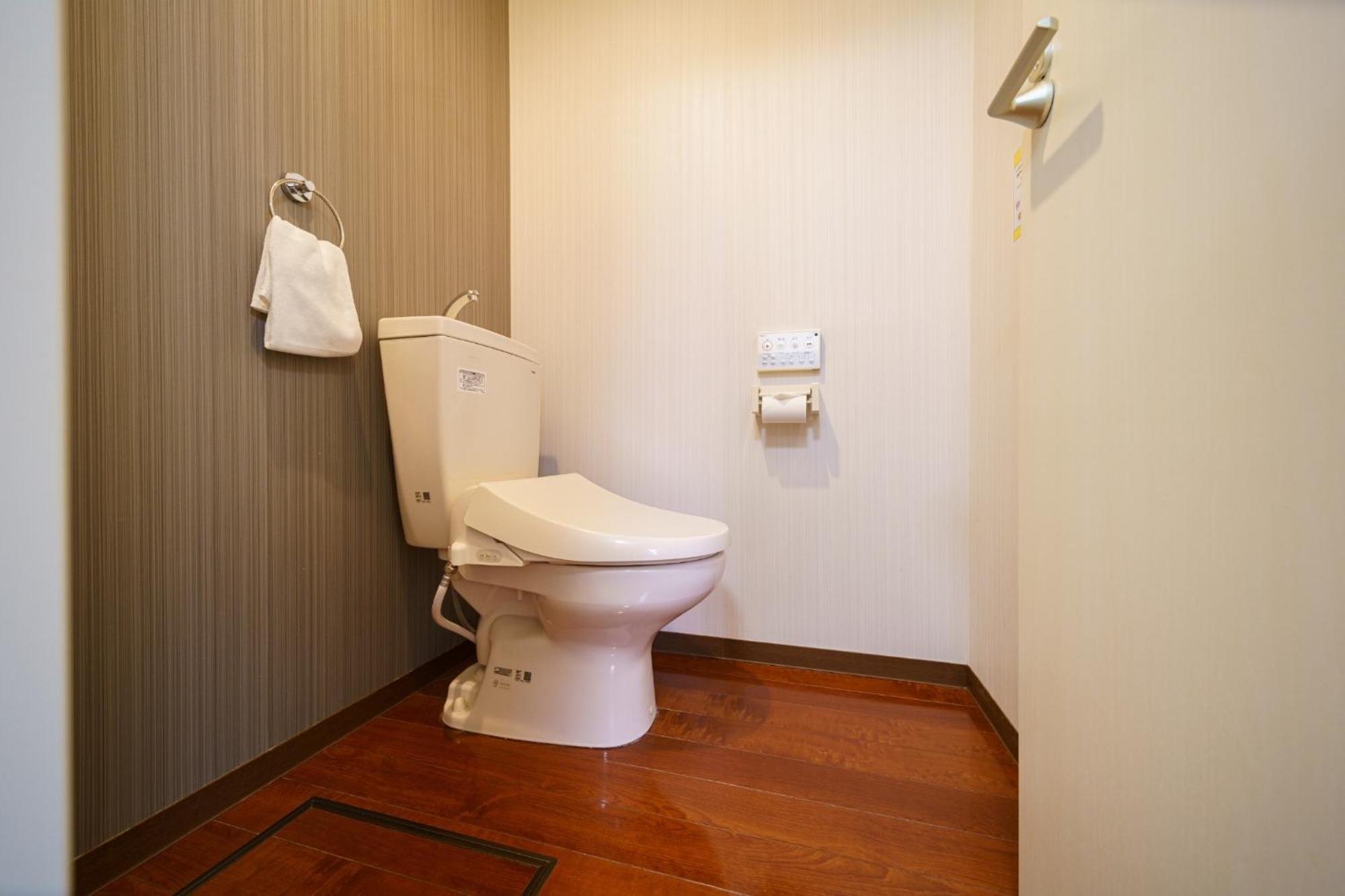 Yufuin Yuki-An - Vacation Stay 86832 Exterior photo